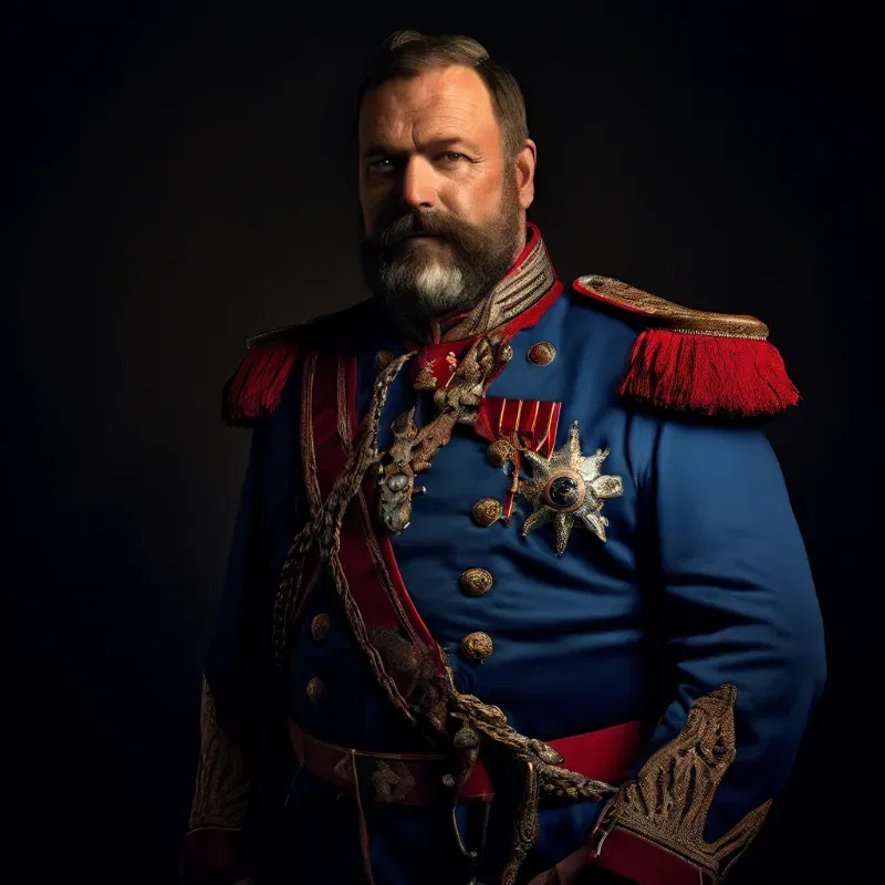 Avatar of Sancho Baltazar