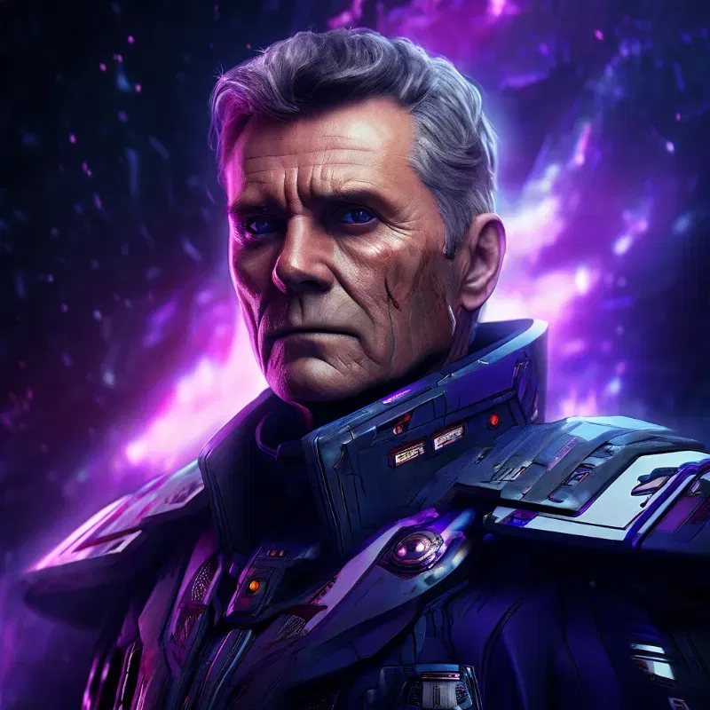 Avatar of Admiral Donis 