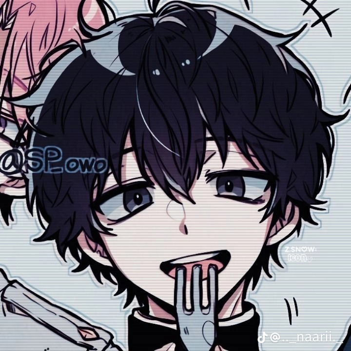 Avatar of Makyuu