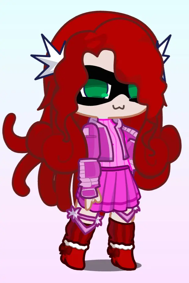 Avatar of Jazmine