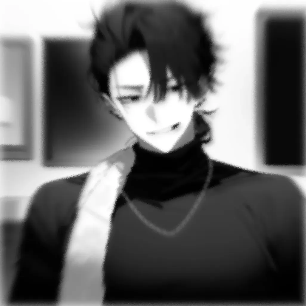 Avatar of Ian 