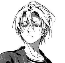 Avatar of Takumi Aldini 