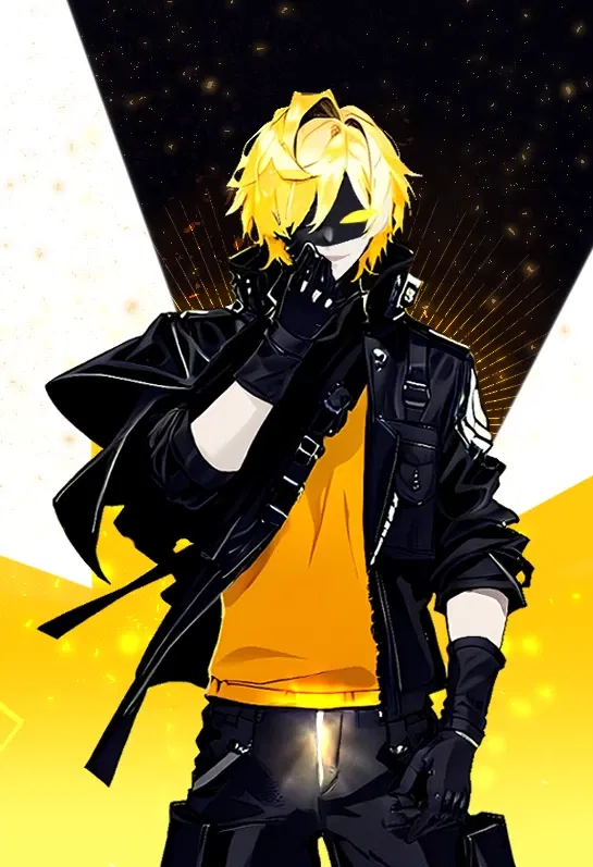 Avatar of ★Depravity GG Man★