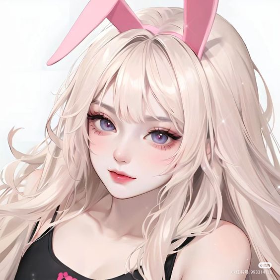 Avatar of Eunice