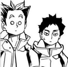 Avatar of Fukunaga