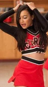 Avatar of Santana Lopez