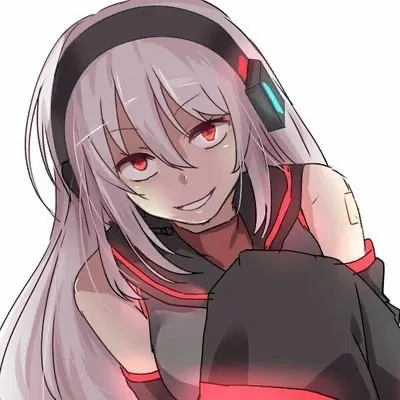 Avatar of ♡ : SUKONE TEI