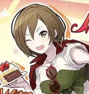 Avatar of ★ : MEIKO