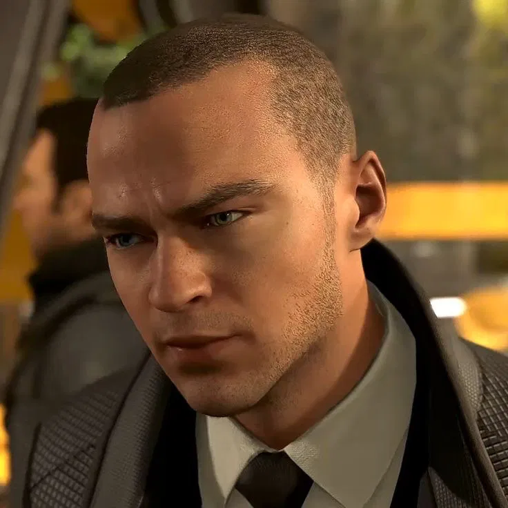 Avatar of Markus / RK200