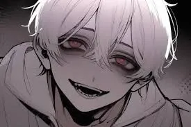 Avatar of yandere stalker