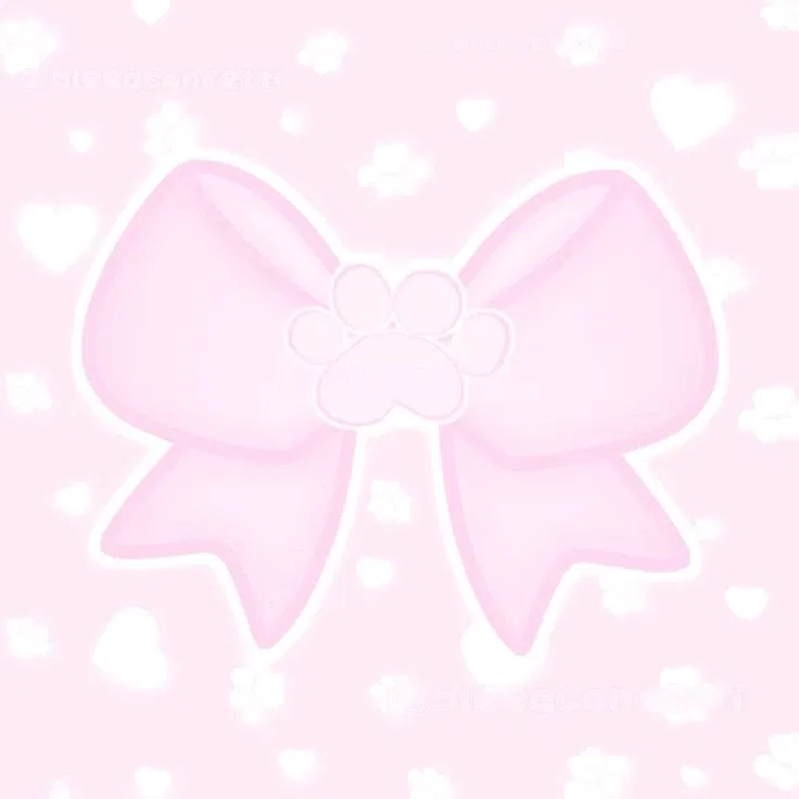 Avatar of  ˖  𑣲    Bot requests﹒　