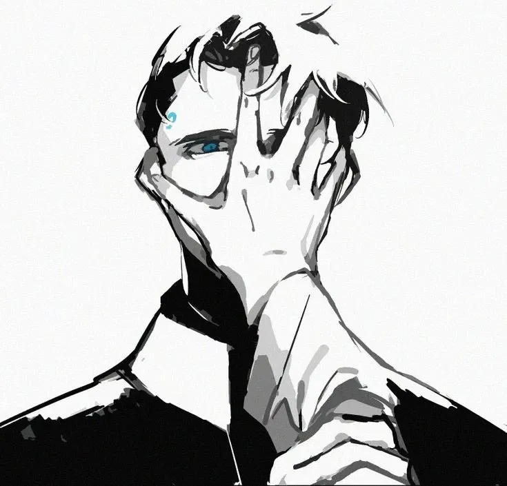 Avatar of RK900