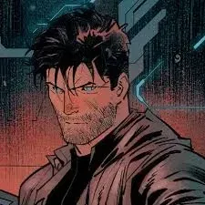 Avatar of Bruce Wayne | Batman
