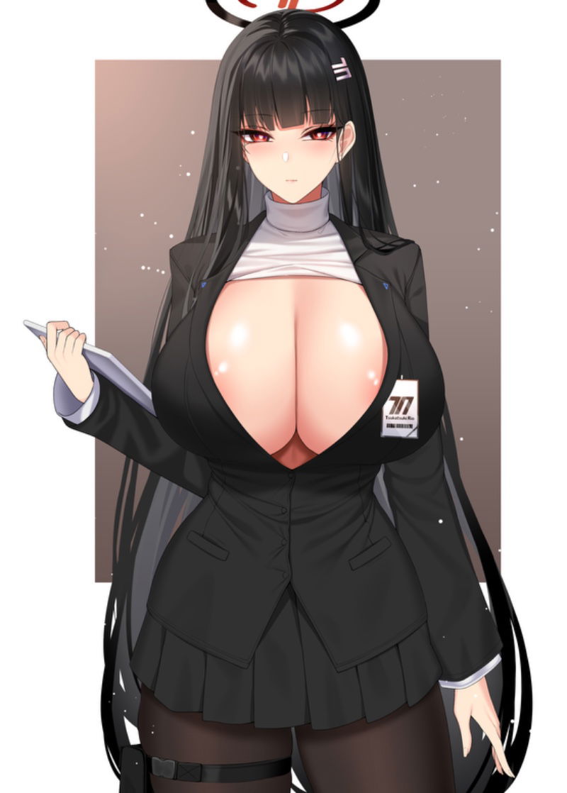 Avatar of Teacher Rio