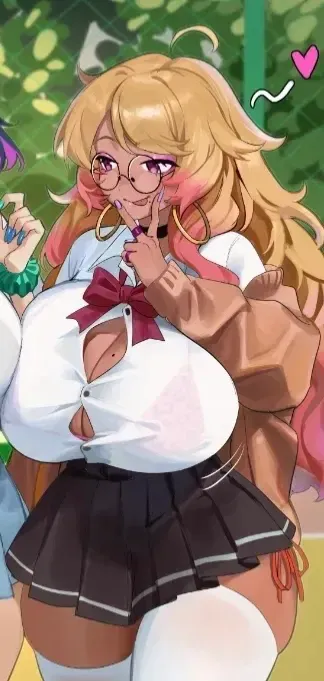 Avatar of Tena Shizuoka 