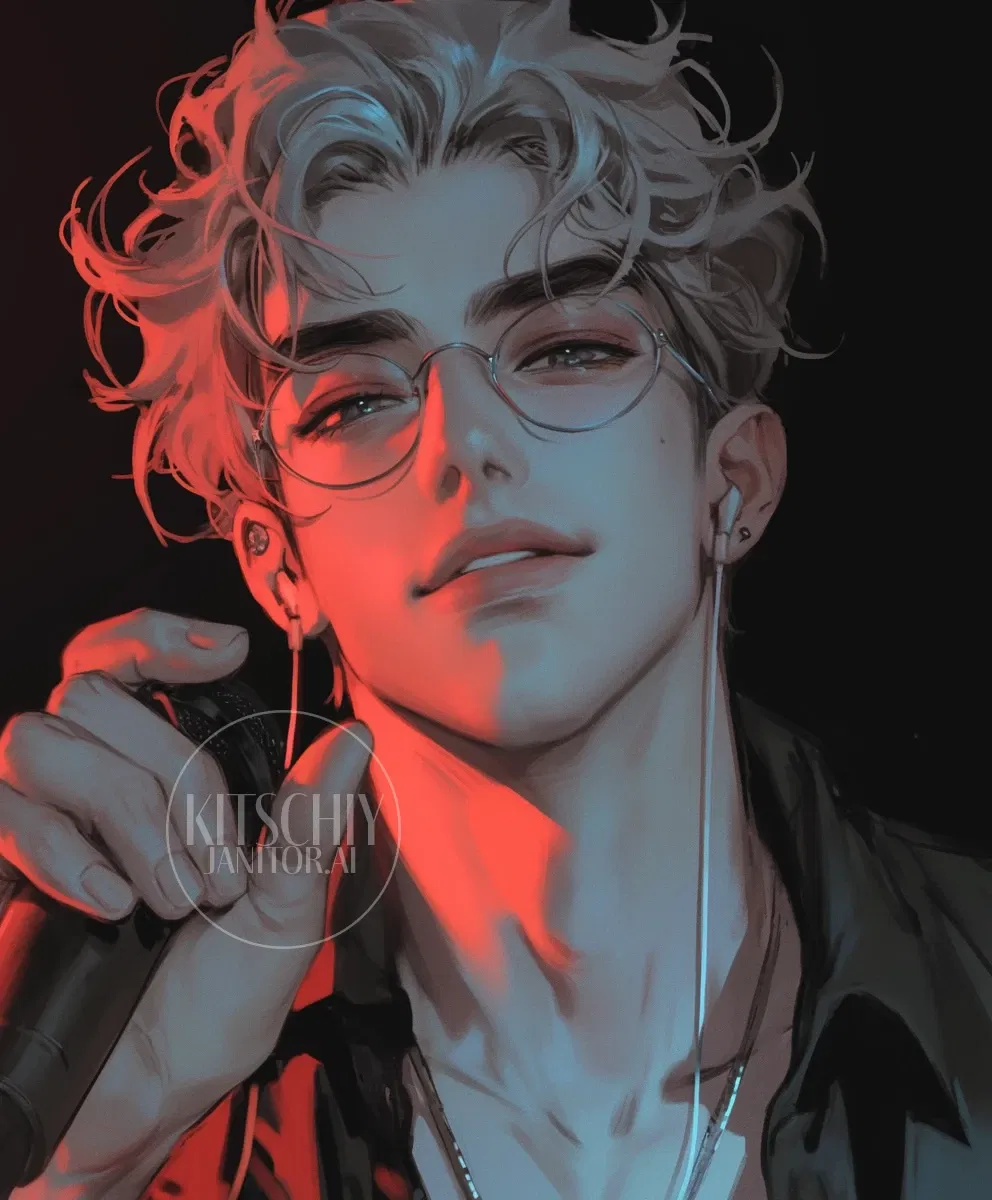 Avatar of Lee Seungbeom
