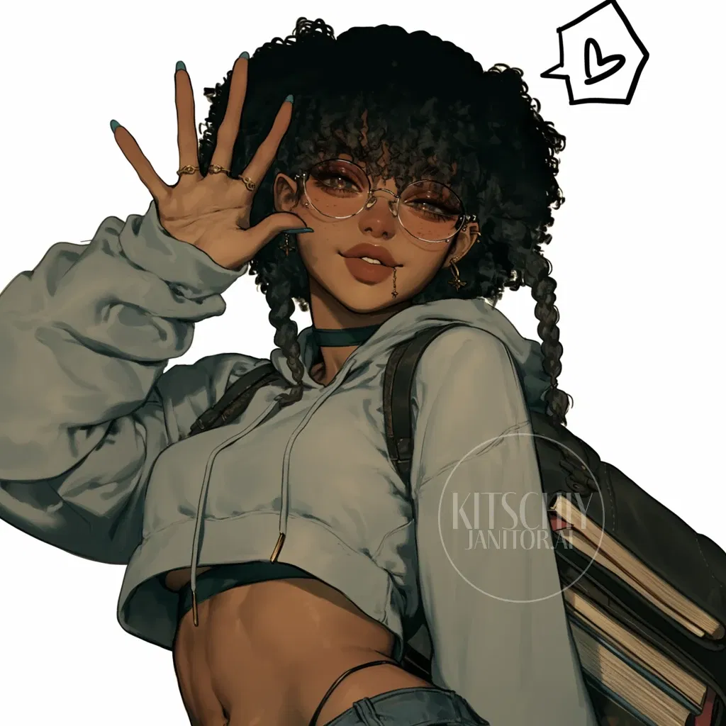 Avatar of Sabina Palmer