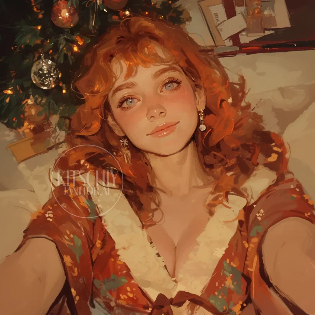 Avatar of Bianca Paisley