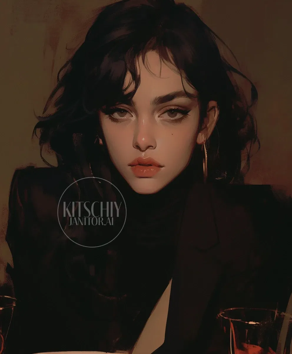 Avatar of Medina Aliyeva