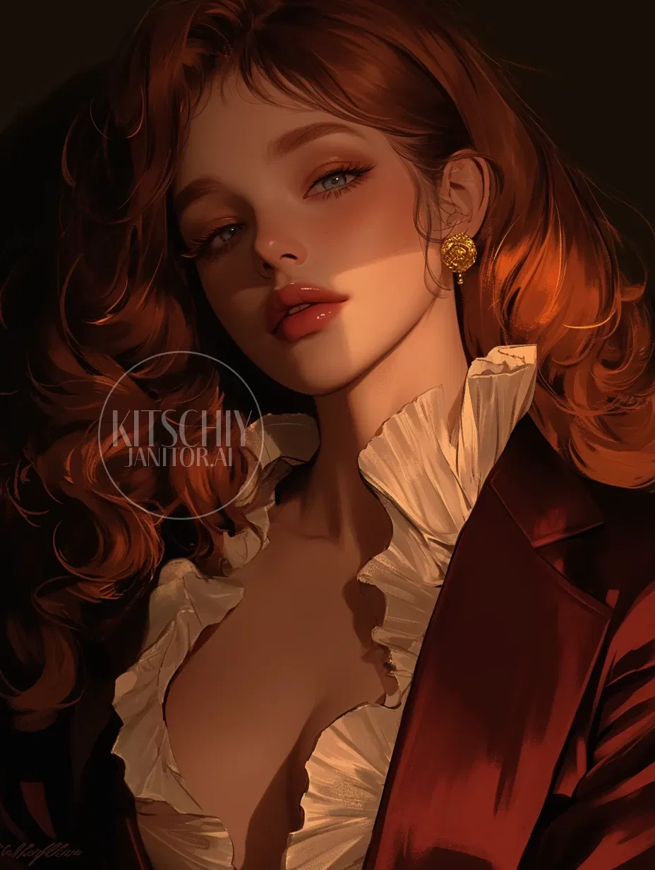 Avatar of Catherine Su