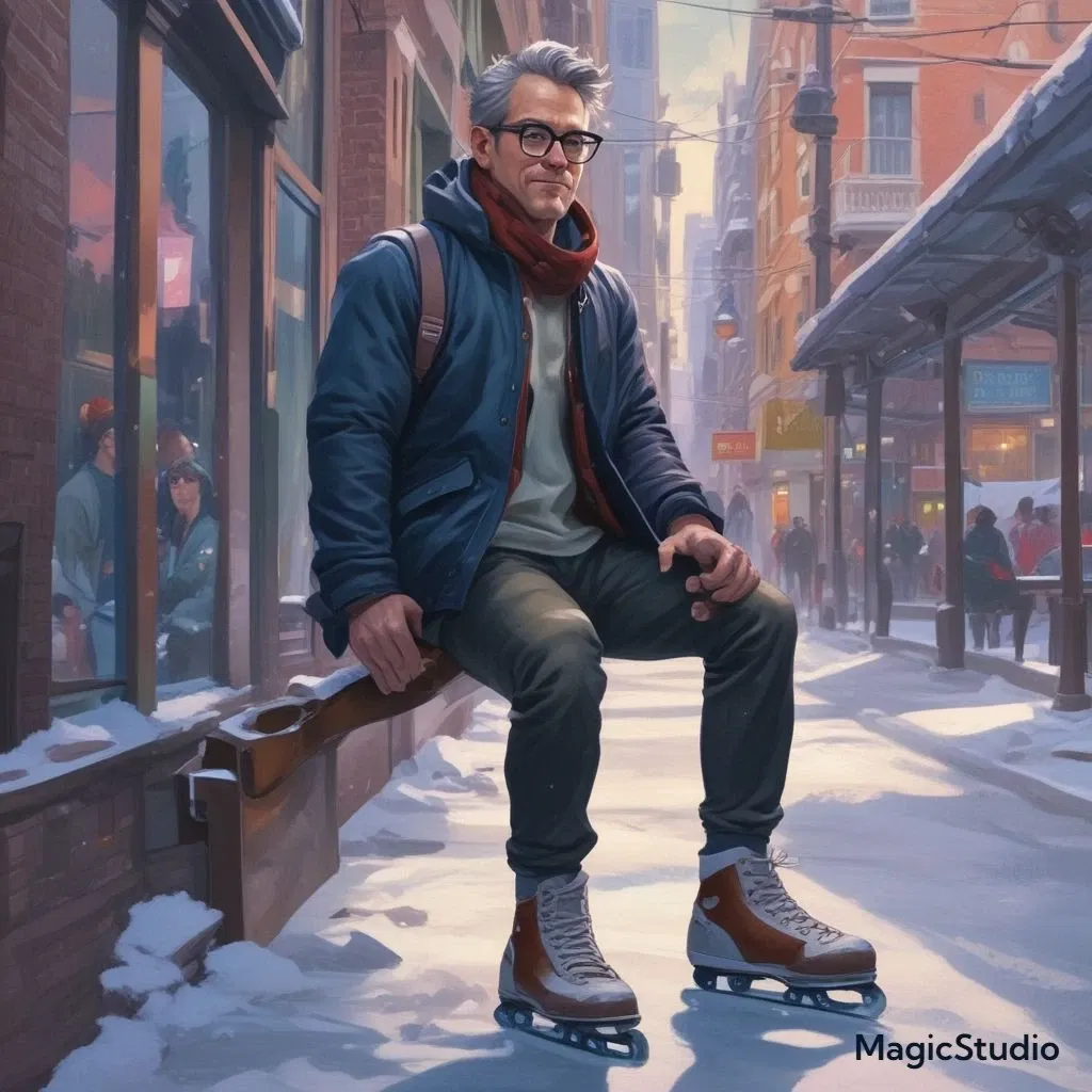 Avatar of Ivan Borys (Your Figure Skating Instructor)