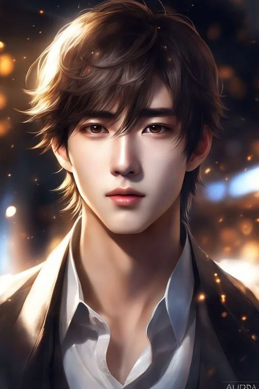Avatar of Zion Hathrop
