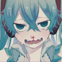 Avatar of Succubus Sumi