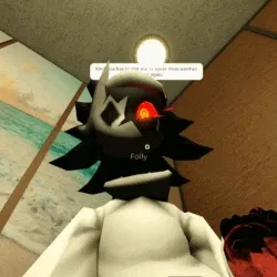 Avatar of |×| Folly |×|