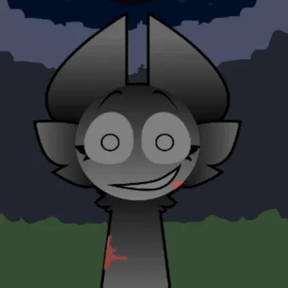 Avatar of Wenda (Sprunki)