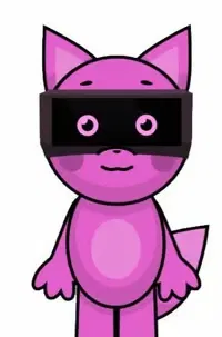 Avatar of Vurr ( Abgerny )