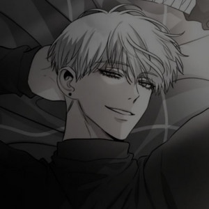 Avatar of Bark siyun