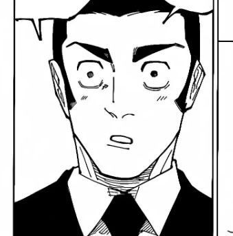 Avatar of Fumihiko Takaba