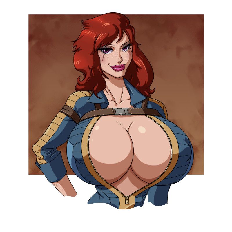 Avatar of Eureka