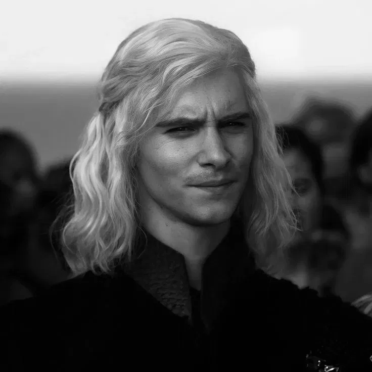 Avatar of Viserys Targaryen