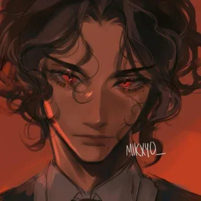 Avatar of Erick 