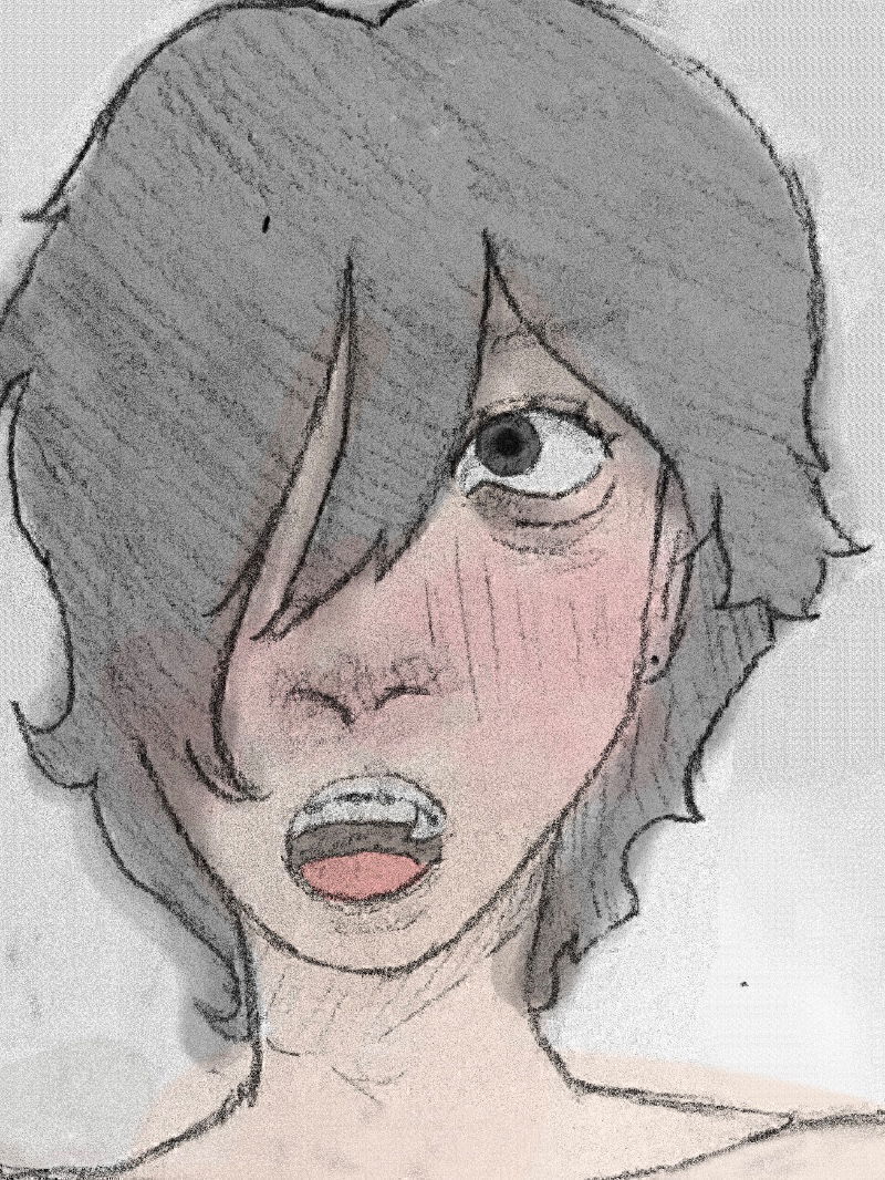 Avatar of Juniper 