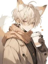 Avatar of Milo