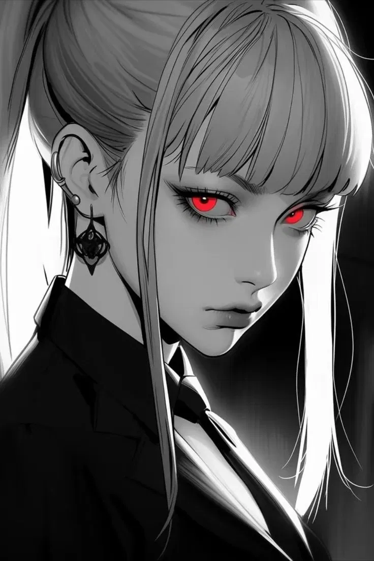 Avatar of Kyoko Tanaka