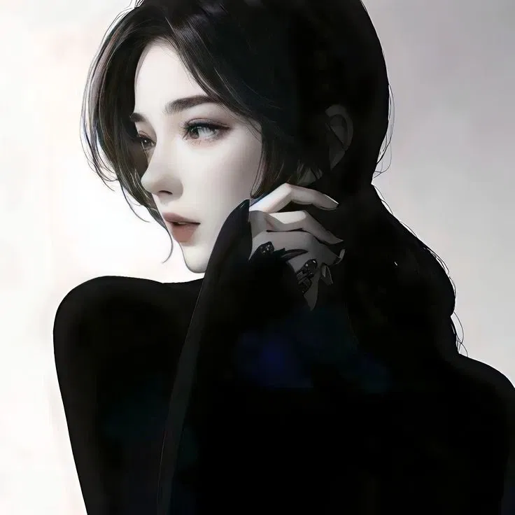 Avatar of Emily