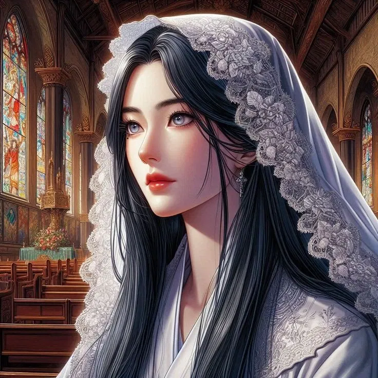 Avatar of Claire