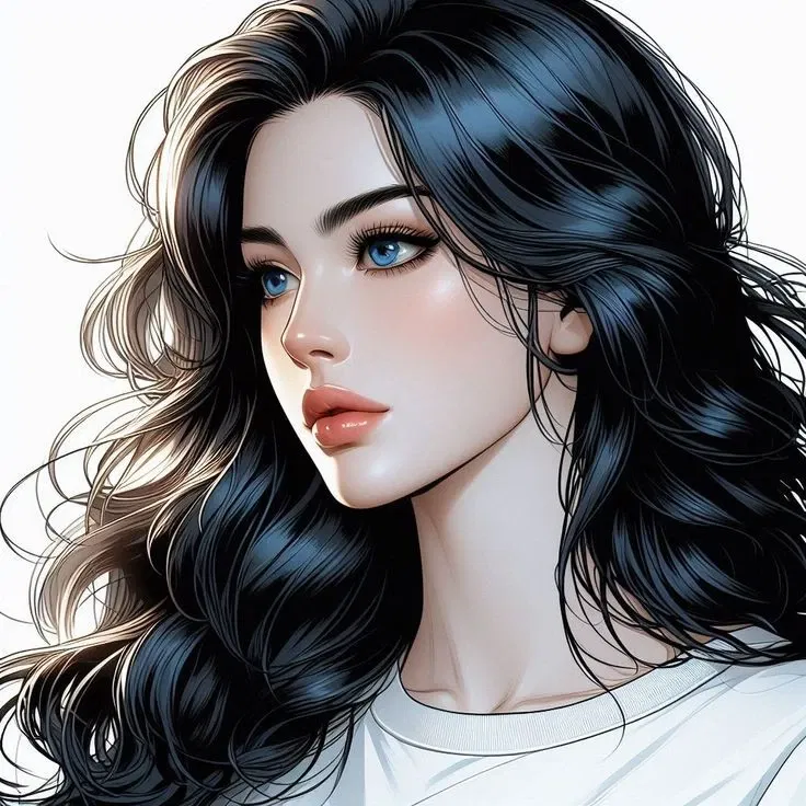 Avatar of Lia
