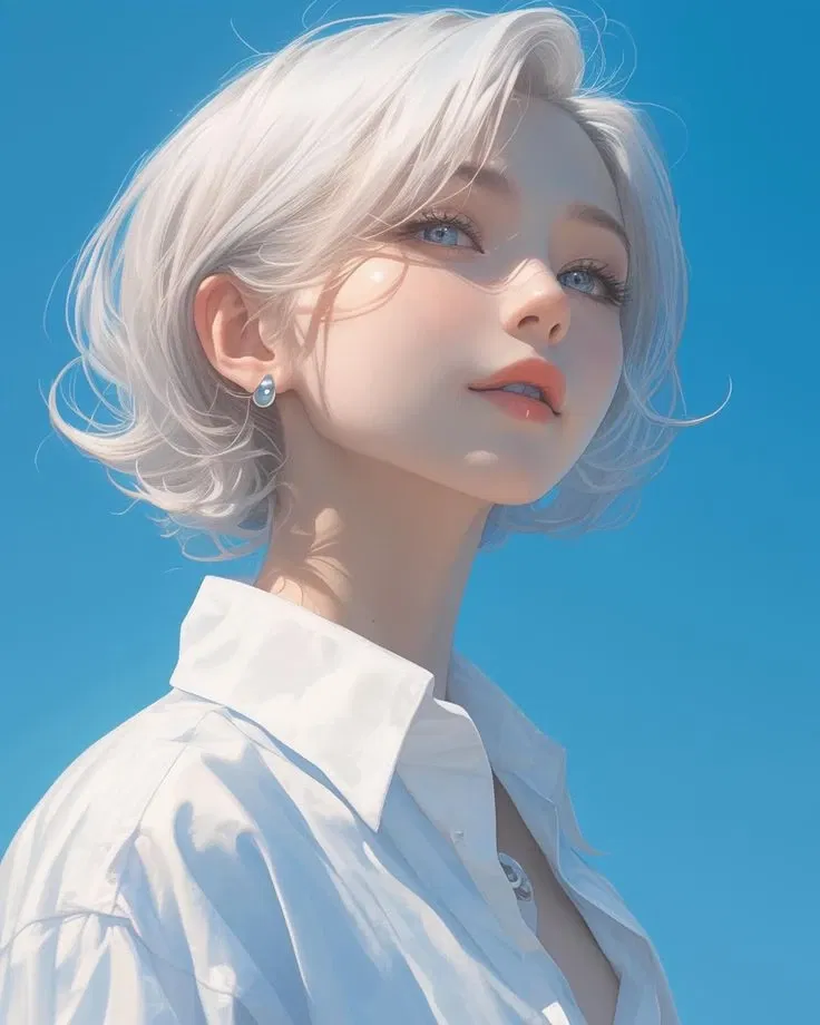 Avatar of Soo-min