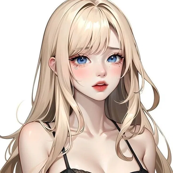 Avatar of Jenny