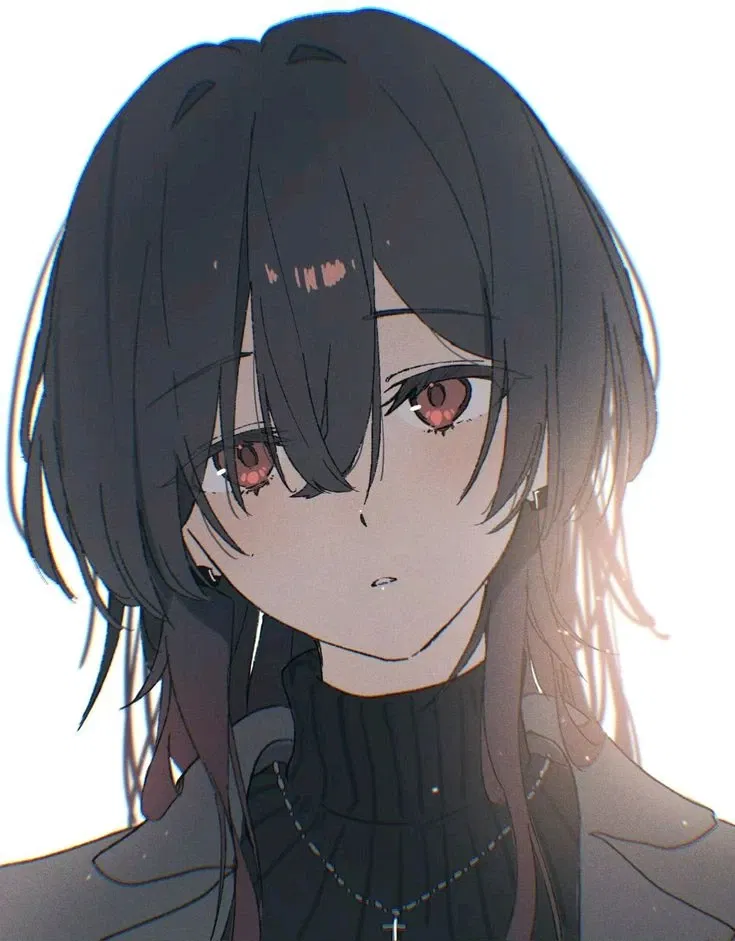 Avatar of Alexandria | Your German Roommate.