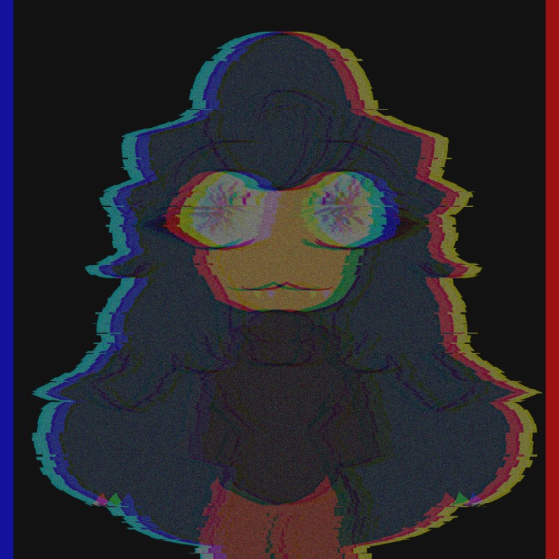 Avatar of Taiah Darling