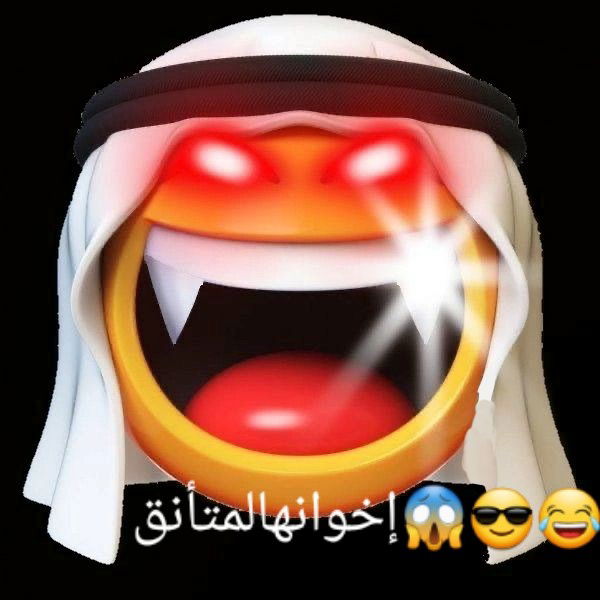 Avatar of Jokes Bot