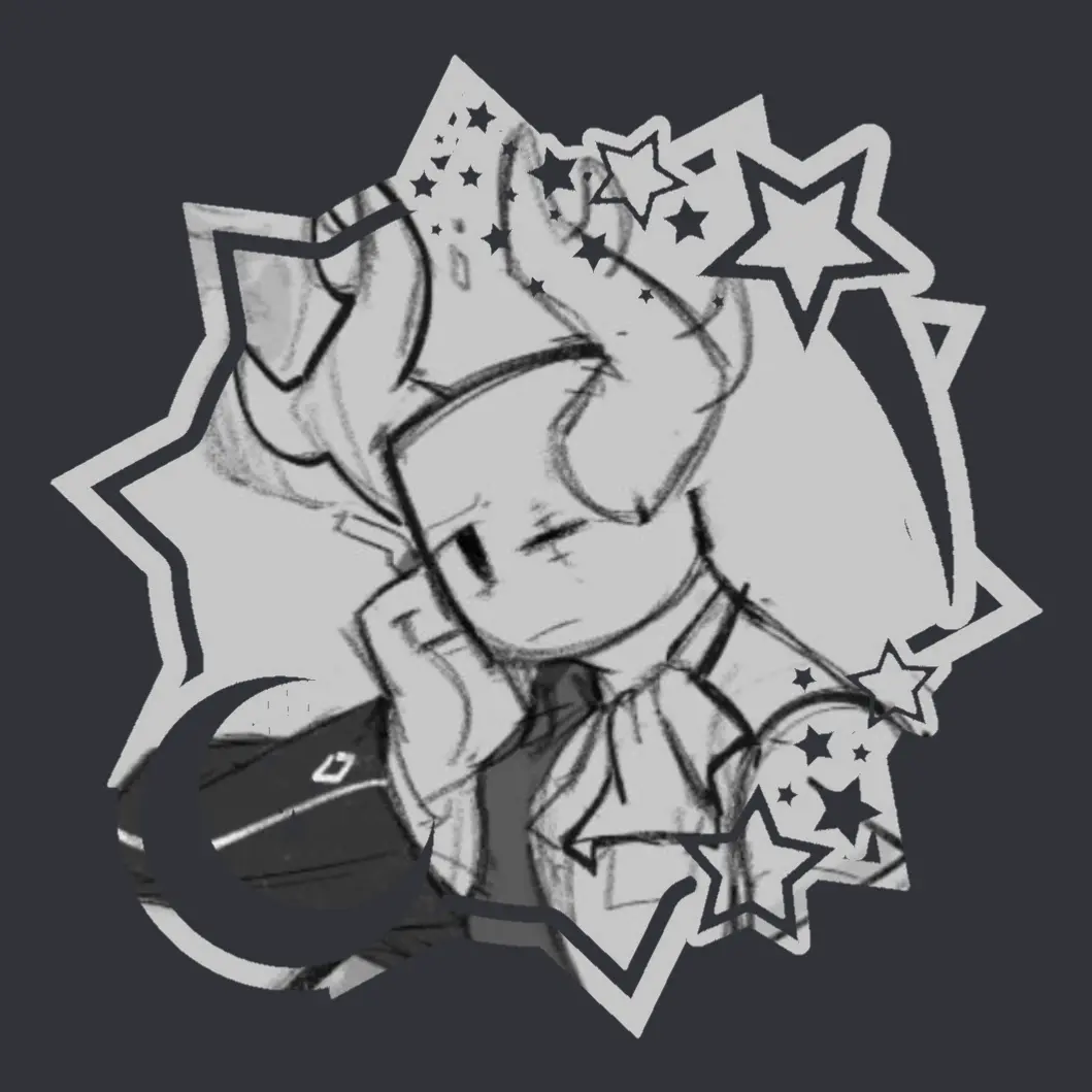 Avatar of ⇢ ˗ˏˋ Medkit - Phighting