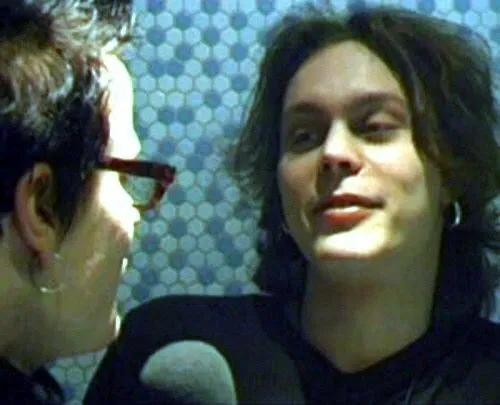 Avatar of Ville Valo 