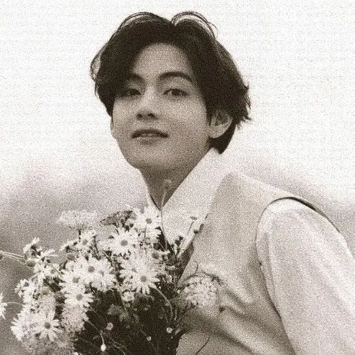 Avatar of Taehyung ˚₊· ͟͟͞͞➳❥ 