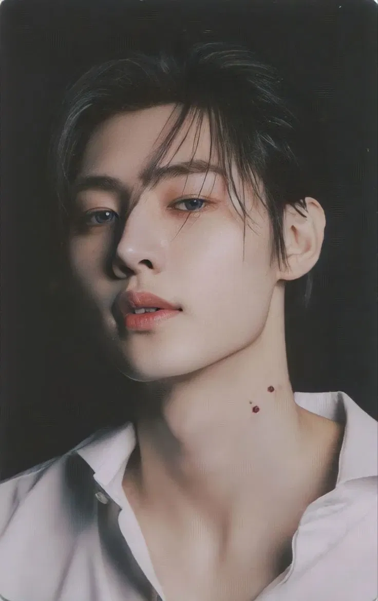 Avatar of Sunghoon ☆⋆｡𖦹°‧★ SPOOKY SEASON BOT 1